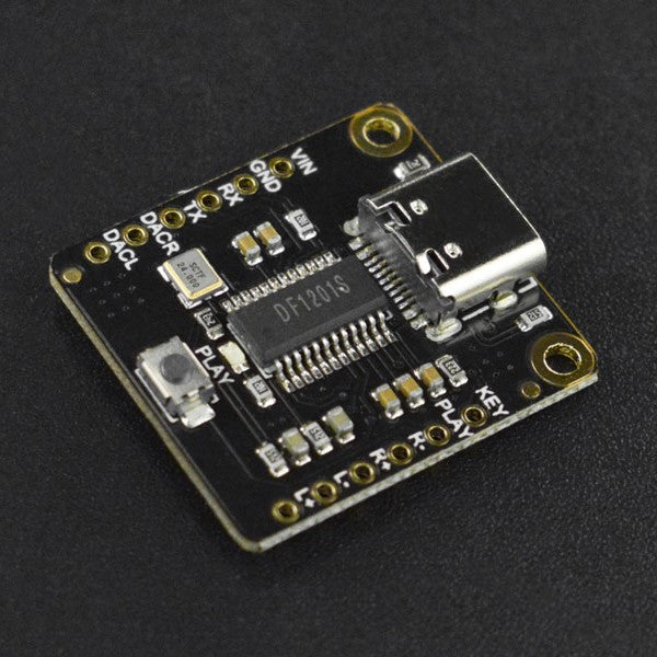 DFROBOT-DFR0768