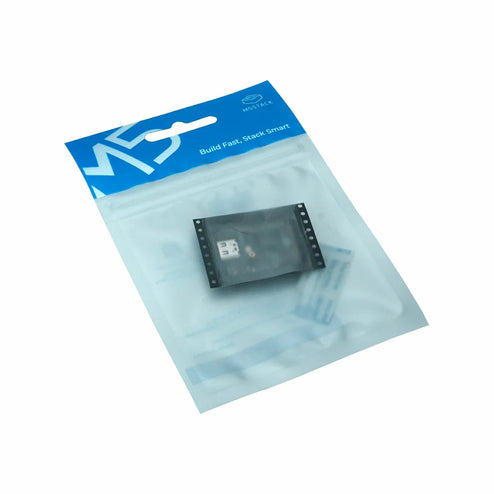 M5STACK-S013