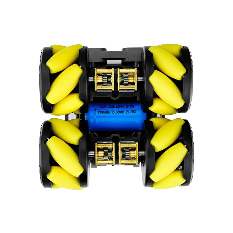 M5STACK-K036-B
