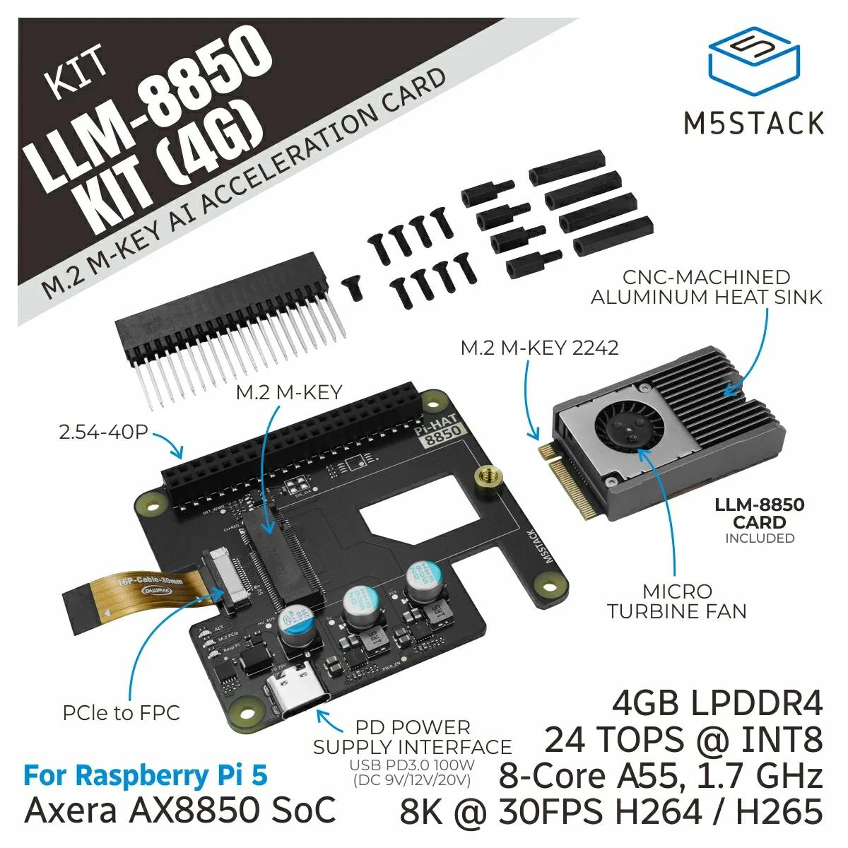 M5STACK-AI-002-4G