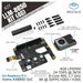 M5STACK-AI-002-4G