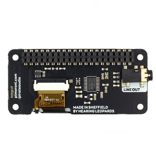 PIMORONI-PIM483