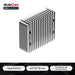 UCTRONIS-U6298-S