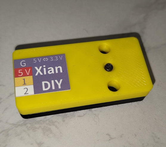 XIANDIY-036