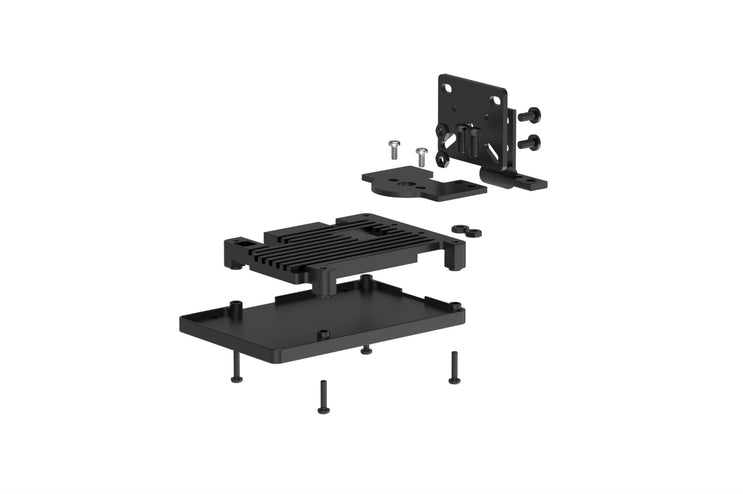 DROBOTICS-RDK-X5-CASE