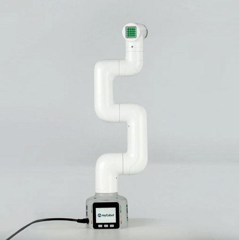 MYCOBOT-280M5-2023-PSE