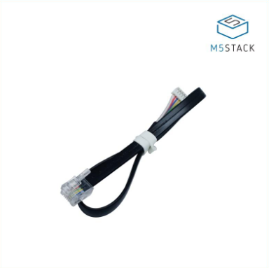 M5STACK-A030-C
