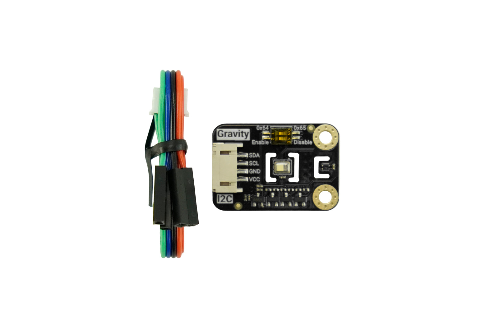 DFROBOT-SEN0678