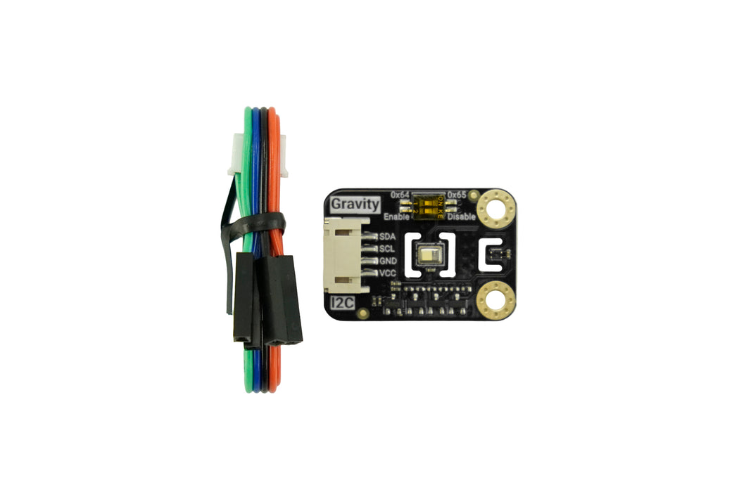 DFROBOT-SEN0678