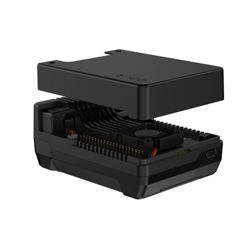 ARGON40-NEO-5M2-NVME