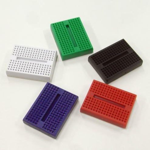 SFE-BreadboardAllCollors