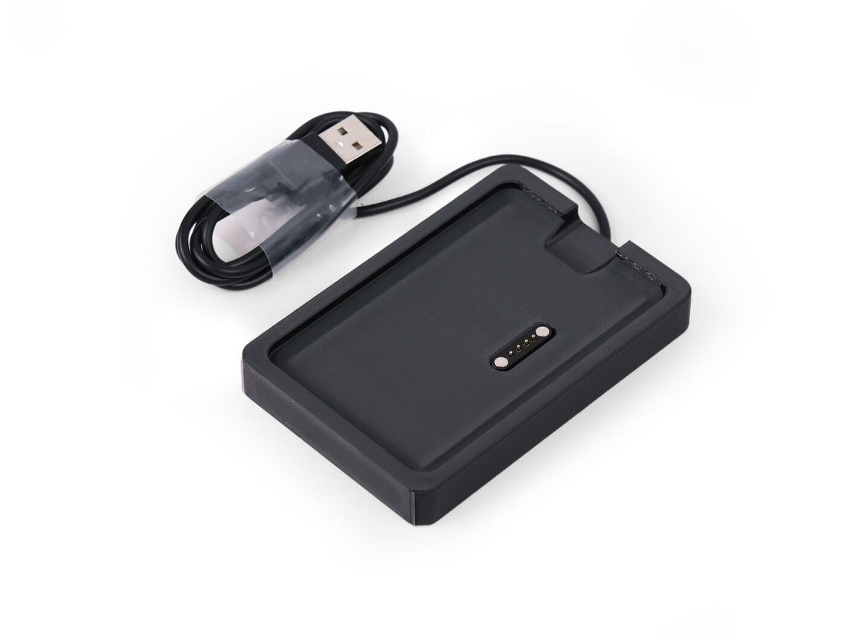 SenseCAP T1000-E専用充電器 — スイッチサイエンス