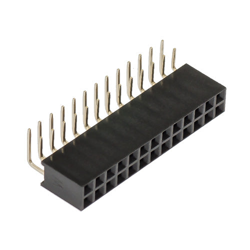 SSCI-016544