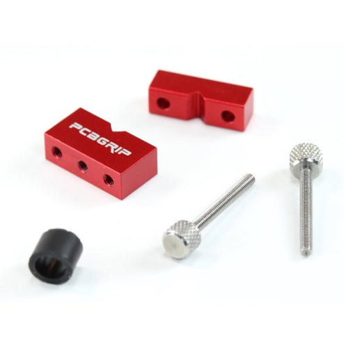 PCBGRIP-20007