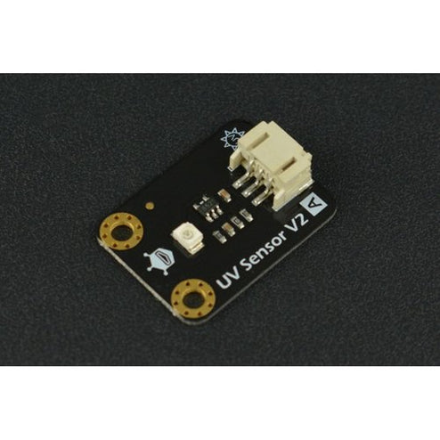 DFROBOT-SEN0162