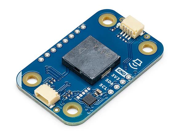 ARDUINO-ABX00108