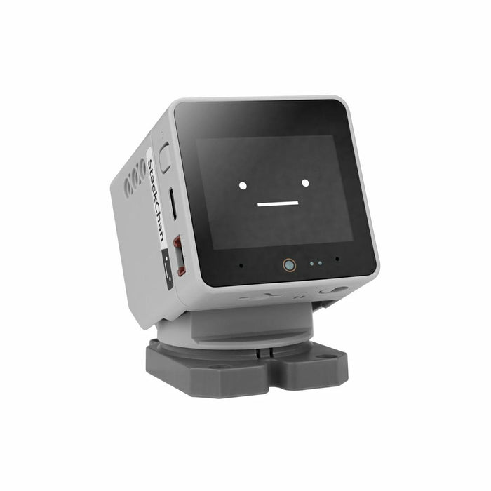 M5STACK-K151