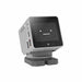 M5STACK-K151