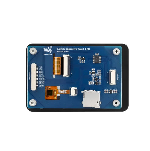 WAVESHARE-29318