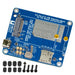 SSCI-113700
