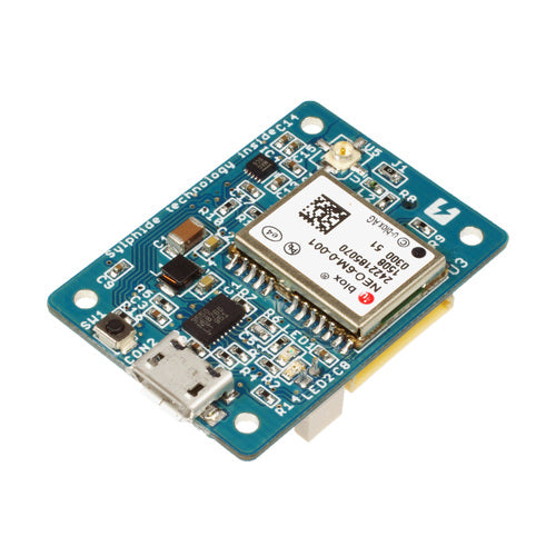 【未使用】ちょっとすごいロガー/スイッチサイエンス版/SSCI-025508 78dd55f5-001b-4b51-ae6d-
