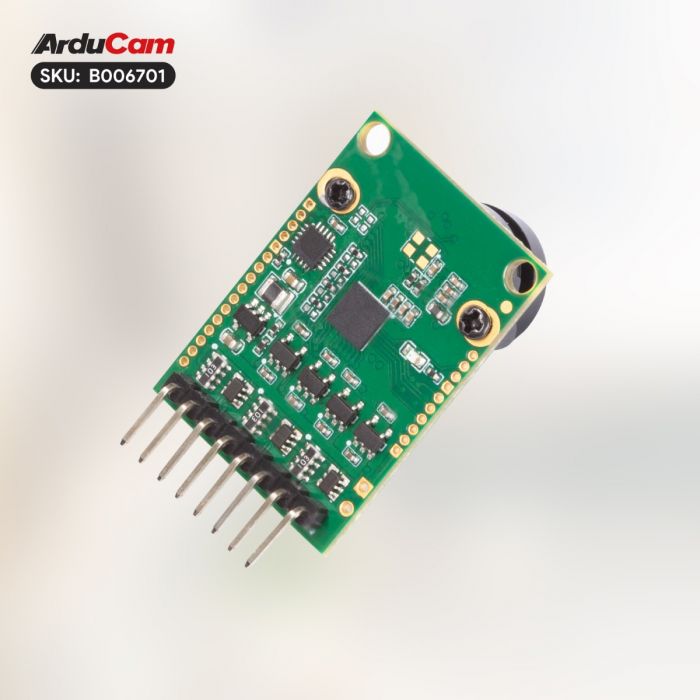 UCTRONICS-B006701