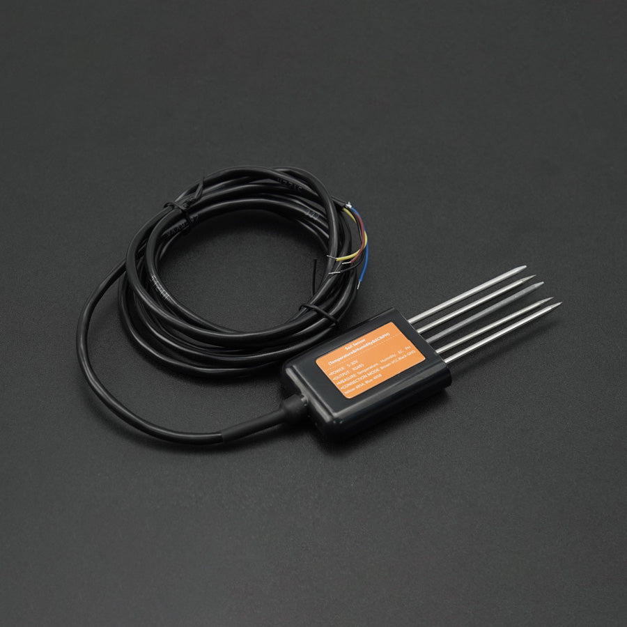 DoDo【プロフ要確認】さん専用.5 DoDo【プロフ要確認】さん専用.5 - メルカリ