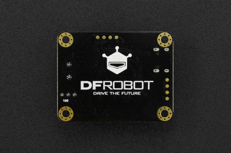DFROBOT-TEL0150
