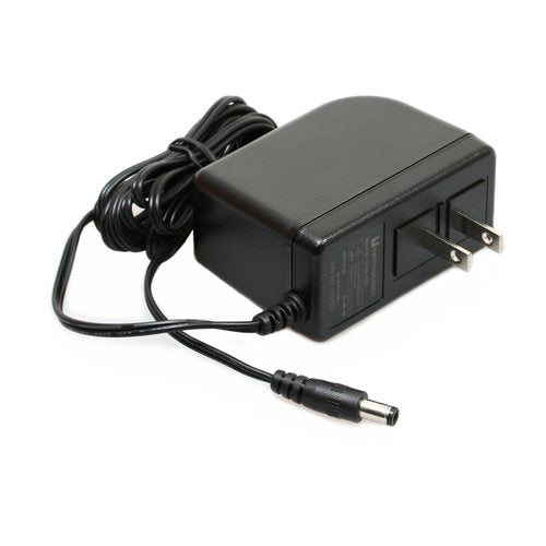 ACアダプター 12V/2A（内径2.5mm） — スイッチサイエンス