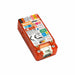 M5STACK-K016-P-SE