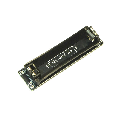 J7SW-003