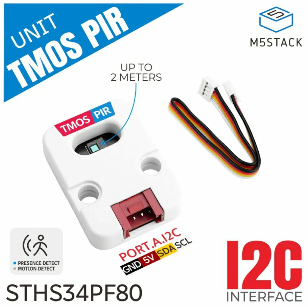 79c08b22-d200-44cb-bc83-