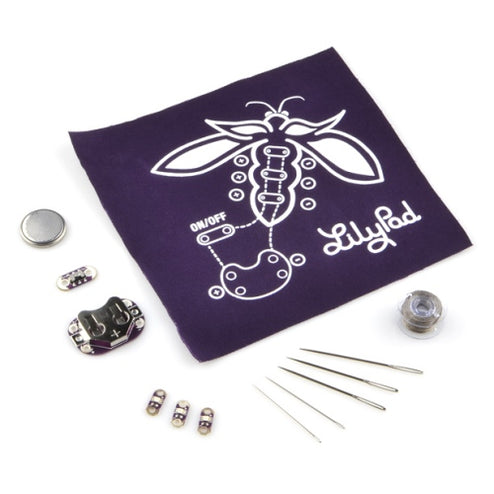 SFE-DEV-10609