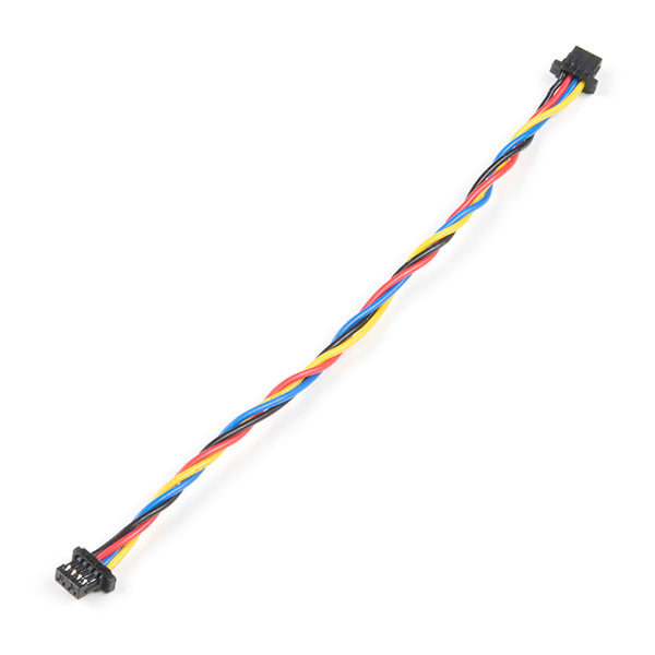 SFE-PRT-17259