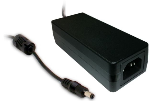 MEANWELL-GST60A07-P1J