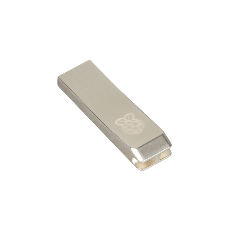 フラッシュドライブ Raspberry Pi USB3.0 フラッシュドライブ（128GB） — スイッチサイエンス