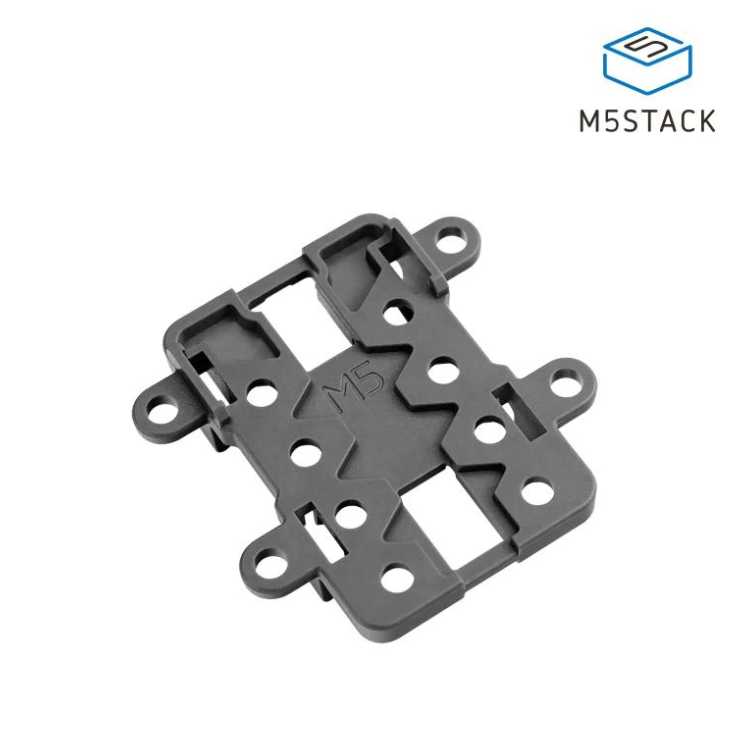 M5STACK-A123