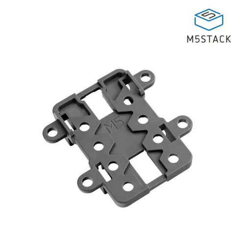M5STACK-A123