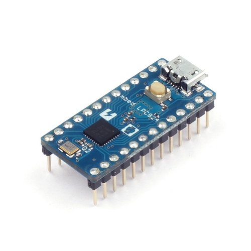 SSCI-020251