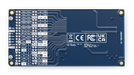 ARDUINO-ASX00085