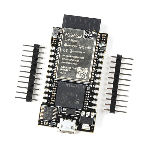 SFE-DEV-21308