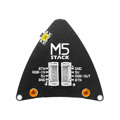 M5STACK-U163