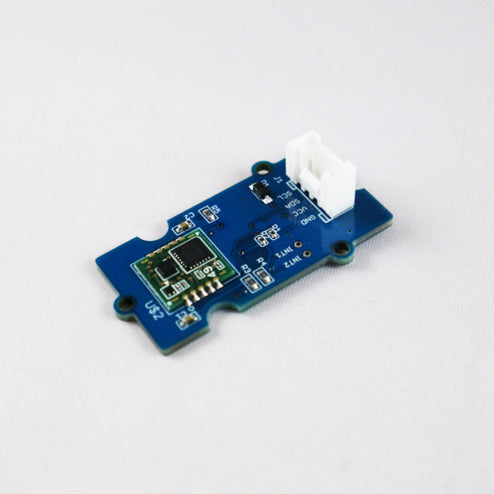 TECHNOALTA-D7S-A0001-G