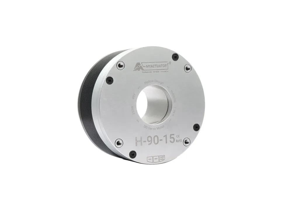 MYACTUATOR-1105030000130100