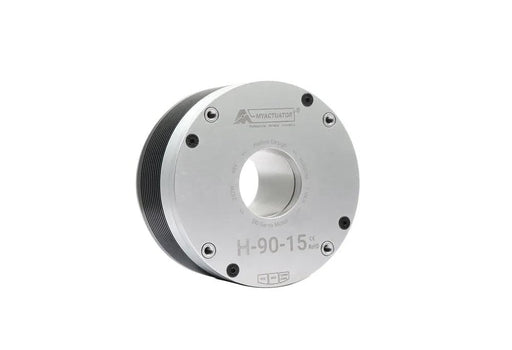 MYACTUATOR-1105030000130100