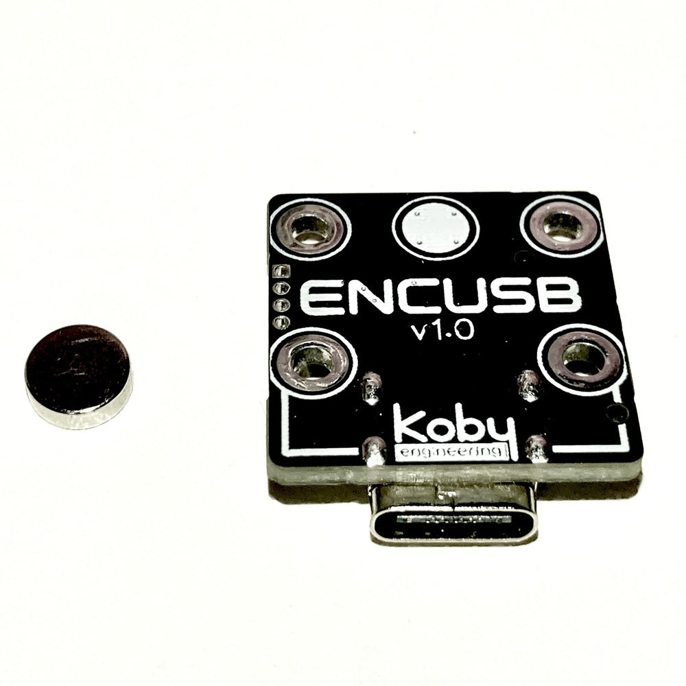 KOBY-001