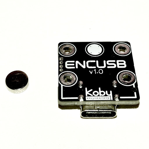 KOBY-001