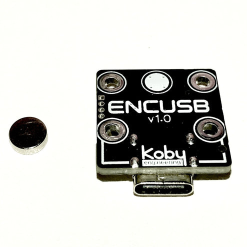 KOBY-001