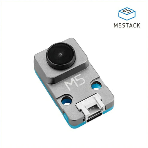 M5STACK-U078-V-M12