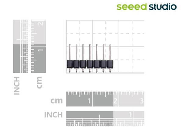 SEEED-102010490